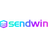 Sendwin Reviews