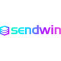 Sendwin Reviews