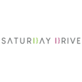SendWP