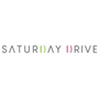 SendWP Icon