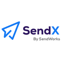 SendX Reviews