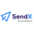 SendX