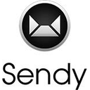 Sendy Reviews