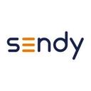 Sendy Fulfillment Reviews