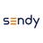 Sendy Fulfillment