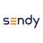 Sendy Fulfillment Reviews