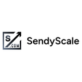 SendyScale