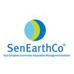 SenEarthCo Reviews