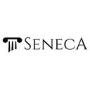 Seneca Reviews