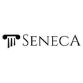 Seneca