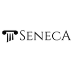 Seneca Reviews