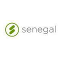 Senegal Software