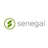 Senegal Software Reviews
