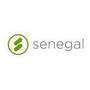 Senegal Software Icon