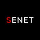SENET Reviews