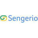 Sengerio Reviews