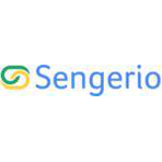 Sengerio Reviews