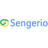 Sengerio Reviews