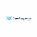 CareResponse