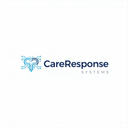 CareResponse Reviews