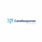 CareResponse Reviews