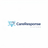 CareResponse Reviews