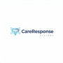 CareResponse Reviews