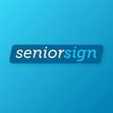 Senior Sign Reviews
