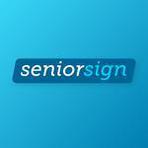 Senior Sign Reviews