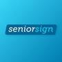 Senior Sign Reviews