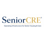 SeniorCRE Reviews