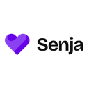 Senja Reviews