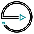 Senkrondata