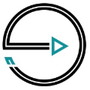 Senkrondata Reviews