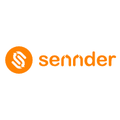 Sennder