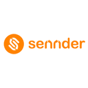 Sennder Reviews