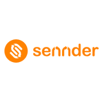 Sennder Reviews