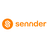 Sennder Reviews