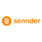 Sennder