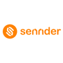 Sennder