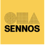 Sennos Reviews