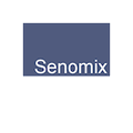 Senomix Timesheets