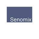 Senomix Timesheets Reviews