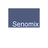 Senomix Timesheets Reviews