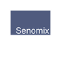 Senomix Timesheets