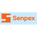 Senpex Reviews