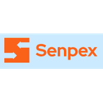Senpex Reviews