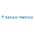 Sensai Metrics