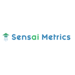 Sensai Metrics Reviews