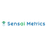 Sensai Metrics Reviews